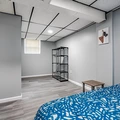 Coliving in Marietta - North Atl, Atlanta