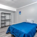 Coliving in Marietta - North Atl, Atlanta