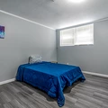 Coliving in Marietta - North Atl, Atlanta
