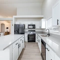 Coliving in North Las Vegas - North Las Vegas, Las Vegas