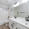Coliving in North Las Vegas - North Las Vegas, Las Vegas