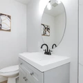 Coliving in North Las Vegas - North Las Vegas, Las Vegas