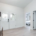 Coliving in North Las Vegas - North Las Vegas, Las Vegas