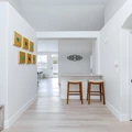 Coliving in North Las Vegas - North Las Vegas, Las Vegas