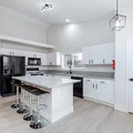 Coliving in North Las Vegas - North Las Vegas, Las Vegas