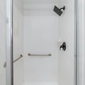 Coliving in North Las Vegas - North Las Vegas, Las Vegas