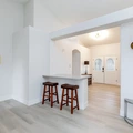 Coliving in North Las Vegas - North Las Vegas, Las Vegas