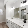 Coliving in North Las Vegas - North Las Vegas, Las Vegas
