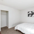 Coliving in North Las Vegas - North Las Vegas, Las Vegas