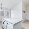 Coliving in North Las Vegas - North Las Vegas, Las Vegas