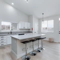 Coliving in North Las Vegas - North Las Vegas, Las Vegas