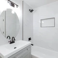 Coliving in North Las Vegas - North Las Vegas, Las Vegas