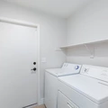 Coliving in North Las Vegas - North Las Vegas, Las Vegas