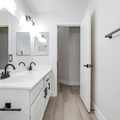 Coliving in North Las Vegas - North Las Vegas, Las Vegas