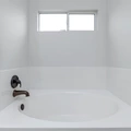 Coliving in North Las Vegas - North Las Vegas, Las Vegas