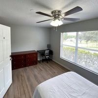 Co-living en Clermont - West Orlando, Orlando