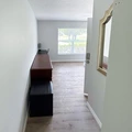 Coliving in Clermont - West Orlando, Orlando