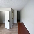 Coliving in Clermont - West Orlando, Orlando