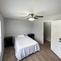 Coliving in Clermont - West Orlando, Orlando
