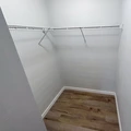 Coliving in Clermont - West Orlando, Orlando