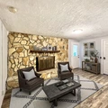 Coliving in Largo - Clearwater-St. Petersburg, Tampa