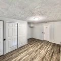 Coliving in Largo - Clearwater-St. Petersburg, Tampa