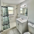 Coliving in Largo - Clearwater-St. Petersburg, Tampa