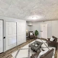 Coliving in Largo - Clearwater-St. Petersburg, Tampa