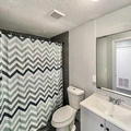Coliving in Largo - Clearwater-St. Petersburg, Tampa