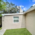 Coliving in Largo - Clearwater-St. Petersburg, Tampa