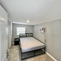 Coliving in Largo - Clearwater-St. Petersburg, Tampa