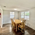 Coliving in Largo - Clearwater-St. Petersburg, Tampa