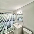 Coliving in Largo - Clearwater-St. Petersburg, Tampa