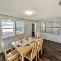 Coliving in Largo - Clearwater-St. Petersburg, Tampa