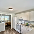 Coliving in Largo - Clearwater-St. Petersburg, Tampa