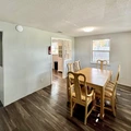 Coliving in Largo - Clearwater-St. Petersburg, Tampa