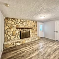 Coliving in Largo - Clearwater-St. Petersburg, Tampa