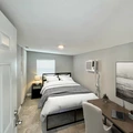 Coliving in Largo - Clearwater-St. Petersburg, Tampa