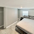 Coliving in Largo - Clearwater-St. Petersburg, Tampa