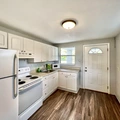Coliving in Largo - Clearwater-St. Petersburg, Tampa