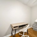 Coliving in Cedar Hills - Westside, Jacksonville