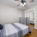 Coliving in Cedar Hills - Westside, Jacksonville