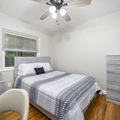 Coliving in Cedar Hills - Westside, Jacksonville