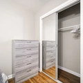Coliving in Cedar Hills - Westside, Jacksonville