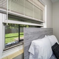 Coliving in Cedar Hills - Westside, Jacksonville