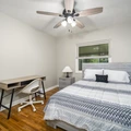 Coliving in Cedar Hills - Westside, Jacksonville