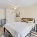Coliving in Cedar Hills - Westside, Jacksonville