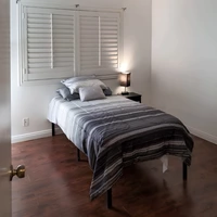 Coliving in Las Vegas - Las Vegas, Las Vegas