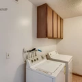 Coliving in Las Vegas - Las Vegas, Las Vegas