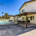 Coliving in Las Vegas - Las Vegas, Las Vegas